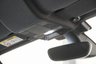USED 2015 53 JAGUAR F-TYPE 3.0 V6 S 2d 380 BHP 