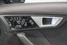 USED 2015 53 JAGUAR F-TYPE 3.0 V6 S 2d 380 BHP 