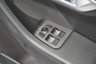 USED 2015 53 JAGUAR F-TYPE 3.0 V6 S 2d 380 BHP 