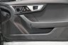 USED 2015 53 JAGUAR F-TYPE 3.0 V6 S 2d 380 BHP 