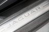 USED 2015 53 JAGUAR F-TYPE 3.0 V6 S 2d 380 BHP 