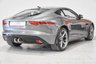 USED 2015 53 JAGUAR F-TYPE 3.0 V6 S 2d 380 BHP 