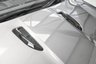 USED 2015 53 JAGUAR F-TYPE 3.0 V6 S 2d 380 BHP 