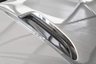 USED 2015 53 JAGUAR F-TYPE 3.0 V6 S 2d 380 BHP 