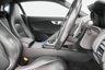 USED 2015 53 JAGUAR F-TYPE 3.0 V6 S 2d 380 BHP 