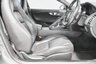 USED 2015 53 JAGUAR F-TYPE 3.0 V6 S 2d 380 BHP 