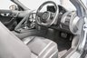 USED 2015 53 JAGUAR F-TYPE 3.0 V6 S 2d 380 BHP 