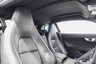 USED 2015 53 JAGUAR F-TYPE 3.0 V6 S 2d 380 BHP 