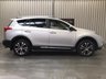 USED 2015 65 TOYOTA RAV4 2.0 VVT-I INVINCIBLE 5d 151 BHP AUTOMATIC, FINANCE FROM 6.9% APR