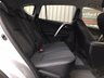 USED 2015 65 TOYOTA RAV4 2.0 VVT-I INVINCIBLE 5d 151 BHP AUTOMATIC, FINANCE FROM 6.9% APR