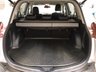 USED 2015 65 TOYOTA RAV4 2.0 VVT-I INVINCIBLE 5d 151 BHP AUTOMATIC, FINANCE FROM 6.9% APR
