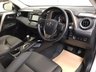 USED 2015 65 TOYOTA RAV4 2.0 VVT-I INVINCIBLE 5d 151 BHP AUTOMATIC, FINANCE FROM 6.9% APR