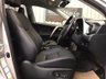 USED 2015 65 TOYOTA RAV4 2.0 VVT-I INVINCIBLE 5d 151 BHP AUTOMATIC, FINANCE FROM 6.9% APR