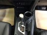 USED 2015 65 TOYOTA RAV4 2.0 VVT-I INVINCIBLE 5d 151 BHP AUTOMATIC, FINANCE FROM 6.9% APR
