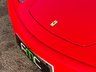 USED 2004 04 FERRARI 360 3.6 SPIDER F1  400 BHP **Stunning Example - Only 27,000 Miles** 