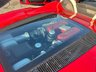 USED 2004 04 FERRARI 360 3.6 SPIDER F1  400 BHP **Stunning Example - Only 27,000 Miles** 