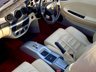 USED 2004 04 FERRARI 360 3.6 SPIDER F1  400 BHP **Stunning Example - Only 27,000 Miles** 