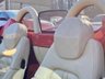 USED 2004 04 FERRARI 360 3.6 SPIDER F1  400 BHP **Stunning Example - Only 27,000 Miles** 