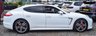 USED 2013 B PORSCHE PANAMERA 3.0 PLATINUM EDITION D V6 TIPTRONIC 5d 250 BHP 20" 911 TURBO II WHEEL+ELEC SUNROOF