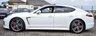 USED 2013 B PORSCHE PANAMERA 3.0 PLATINUM EDITION D V6 TIPTRONIC 5d 250 BHP 20" 911 TURBO II WHEEL+ELEC SUNROOF