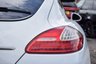 USED 2013 B PORSCHE PANAMERA 3.0 PLATINUM EDITION D V6 TIPTRONIC 5d 250 BHP 20" 911 TURBO II WHEEL+ELEC SUNROOF