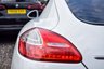 USED 2013 B PORSCHE PANAMERA 3.0 PLATINUM EDITION D V6 TIPTRONIC 5d 250 BHP 20" 911 TURBO II WHEEL+ELEC SUNROOF