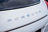 USED 2013 B PORSCHE PANAMERA 3.0 PLATINUM EDITION D V6 TIPTRONIC 5d 250 BHP 20" 911 TURBO II WHEEL+ELEC SUNROOF