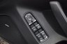 USED 2013 B PORSCHE PANAMERA 3.0 PLATINUM EDITION D V6 TIPTRONIC 5d 250 BHP 20" 911 TURBO II WHEEL+ELEC SUNROOF