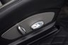 USED 2013 B PORSCHE PANAMERA 3.0 PLATINUM EDITION D V6 TIPTRONIC 5d 250 BHP 20" 911 TURBO II WHEEL+ELEC SUNROOF