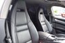 USED 2013 B PORSCHE PANAMERA 3.0 PLATINUM EDITION D V6 TIPTRONIC 5d 250 BHP 20" 911 TURBO II WHEEL+ELEC SUNROOF