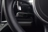 USED 2013 B PORSCHE PANAMERA 3.0 PLATINUM EDITION D V6 TIPTRONIC 5d 250 BHP 20" 911 TURBO II WHEEL+ELEC SUNROOF