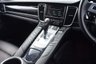 USED 2013 B PORSCHE PANAMERA 3.0 PLATINUM EDITION D V6 TIPTRONIC 5d 250 BHP 20" 911 TURBO II WHEEL+ELEC SUNROOF