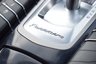 USED 2013 B PORSCHE PANAMERA 3.0 PLATINUM EDITION D V6 TIPTRONIC 5d 250 BHP 20" 911 TURBO II WHEEL+ELEC SUNROOF