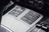 USED 2013 B PORSCHE PANAMERA 3.0 PLATINUM EDITION D V6 TIPTRONIC 5d 250 BHP 20" 911 TURBO II WHEEL+ELEC SUNROOF