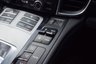 USED 2013 B PORSCHE PANAMERA 3.0 PLATINUM EDITION D V6 TIPTRONIC 5d 250 BHP 20" 911 TURBO II WHEEL+ELEC SUNROOF