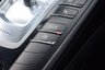 USED 2013 B PORSCHE PANAMERA 3.0 PLATINUM EDITION D V6 TIPTRONIC 5d 250 BHP 20" 911 TURBO II WHEEL+ELEC SUNROOF