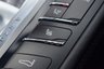 USED 2013 B PORSCHE PANAMERA 3.0 PLATINUM EDITION D V6 TIPTRONIC 5d 250 BHP 20" 911 TURBO II WHEEL+ELEC SUNROOF