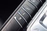 USED 2013 B PORSCHE PANAMERA 3.0 PLATINUM EDITION D V6 TIPTRONIC 5d 250 BHP 20" 911 TURBO II WHEEL+ELEC SUNROOF