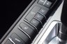 USED 2013 B PORSCHE PANAMERA 3.0 PLATINUM EDITION D V6 TIPTRONIC 5d 250 BHP 20" 911 TURBO II WHEEL+ELEC SUNROOF