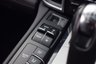 USED 2013 B PORSCHE PANAMERA 3.0 PLATINUM EDITION D V6 TIPTRONIC 5d 250 BHP 20" 911 TURBO II WHEEL+ELEC SUNROOF