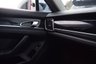 USED 2013 B PORSCHE PANAMERA 3.0 PLATINUM EDITION D V6 TIPTRONIC 5d 250 BHP 20" 911 TURBO II WHEEL+ELEC SUNROOF