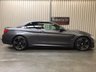 USED 2014 64 BMW M4 3.0 M4 2d 426 BHP FINANCE RATES  FROM 6.9 % APR