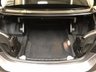 USED 2014 64 BMW M4 3.0 M4 2d 426 BHP FINANCE RATES  FROM 6.9 % APR