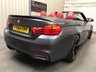 USED 2014 64 BMW M4 3.0 M4 2d 426 BHP FINANCE RATES  FROM 6.9 % APR