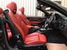 USED 2014 64 BMW M4 3.0 M4 2d 426 BHP FINANCE RATES  FROM 6.9 % APR