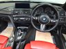 USED 2014 64 BMW M4 3.0 M4 2d 426 BHP FINANCE RATES  FROM 6.9 % APR