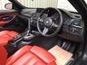 USED 2014 64 BMW M4 3.0 M4 2d 426 BHP FINANCE RATES  FROM 6.9 % APR