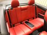 USED 2014 64 BMW M4 3.0 M4 2d 426 BHP FINANCE RATES  FROM 6.9 % APR