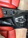 USED 2014 64 BMW M4 3.0 M4 2d 426 BHP FINANCE RATES  FROM 6.9 % APR
