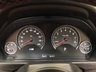USED 2014 64 BMW M4 3.0 M4 2d 426 BHP FINANCE RATES  FROM 6.9 % APR